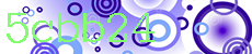 5cbb24
