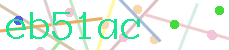 eb51ac